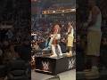 Lil Yachty and Trick Williams push Baron Corbin to the Limit | WWE SNME