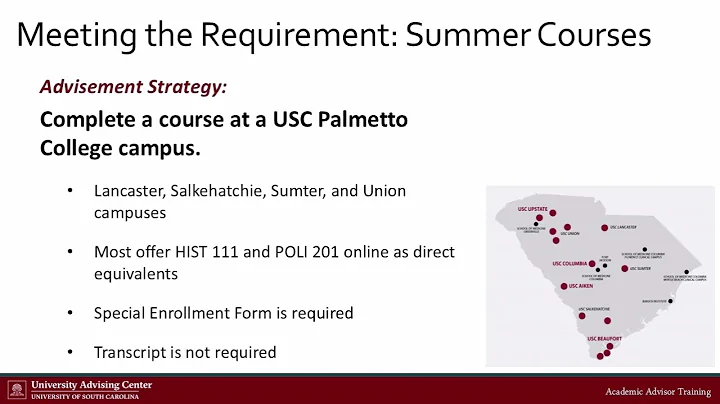 L1 3.2 - Founding Documents Requirement (2025)