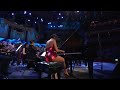 Yuja wang  liszt piano concerto no 1