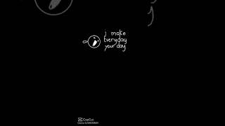 I love everything about you  #animation,  #viral #heartwarming ￼￼