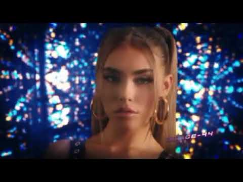 technotronics move this MIX