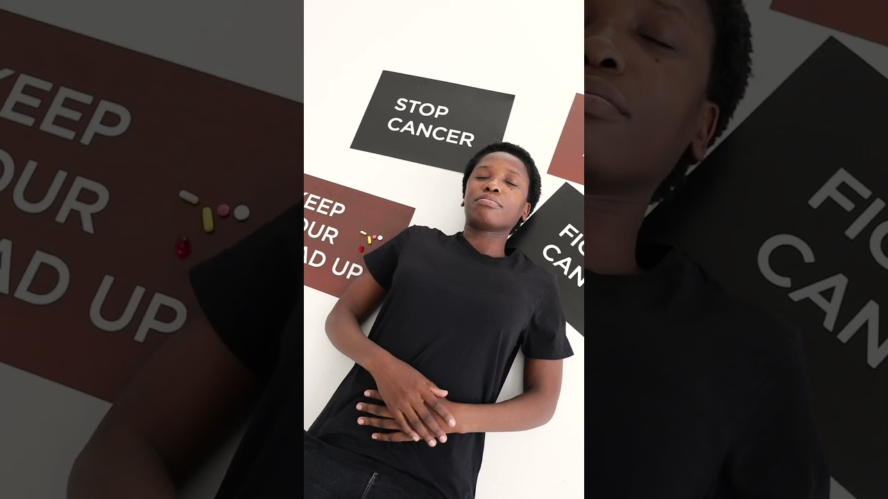 Genetic Factors Inherited Risk in Breast Cancer Symptoms, Clinical Implications|UGC NET ANTHROPOLOGY