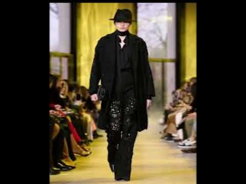 أزياء 2024 لي شباب