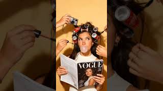 #vogue #fyp