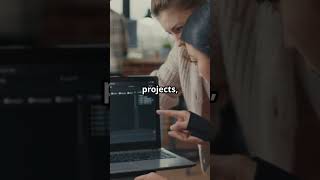 Celebrity Untitled Profile