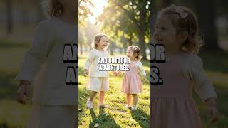 Threads of Modest Life: Muslim Attire Across Ages Regions and Roles