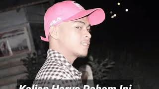 Kata-Kata Baper Terhits