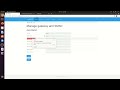 Complete playSMS Setup Service – Available Online 24/7