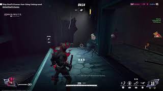 🔴MARVEL RIVALS (PS5) QM🔴