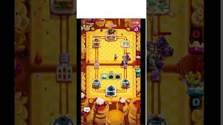 Teporada 1 Cap1 Free2play 100%