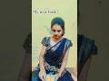 How is my look ? #mahanati #savithrigari#keerthysuresh #goviral#fyp  #diyanshikadiyu