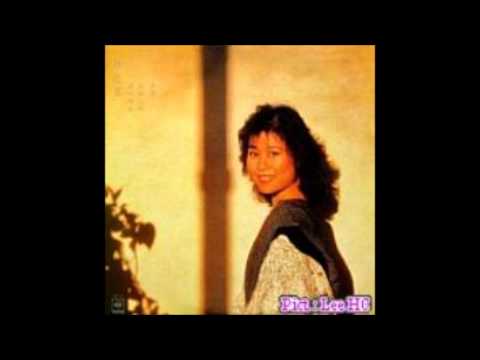 Samantha Lam — [1984] 林志美 - 愛清風更愛telephone