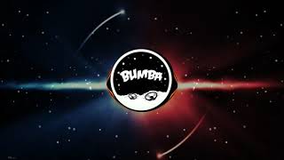 Eternal Youth - Bumba