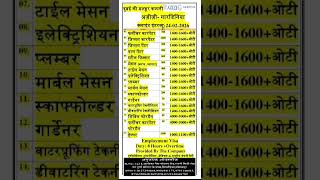AZIZI COMPANY CLIENT INTERVIEW 24-02-2026