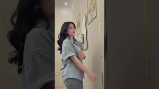 Download Lagu SHERLY KDI ADELLA... MP3