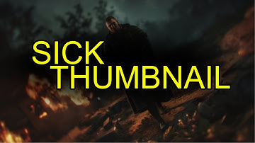 | Reaching My Breaking Point | !W | Ghost Recon Breakpoint