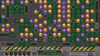 CompliKATed trailer screenshot 4