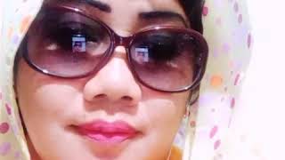 Download Lagu Ternyata kini kau telah berdua MP3