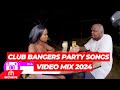 DJ 38K CLUB BANGERS PARTY  VIDEO MIX  FT KENYA,BONGO,AFROBEATS HIT SONGS /RH EXCLUSIVE