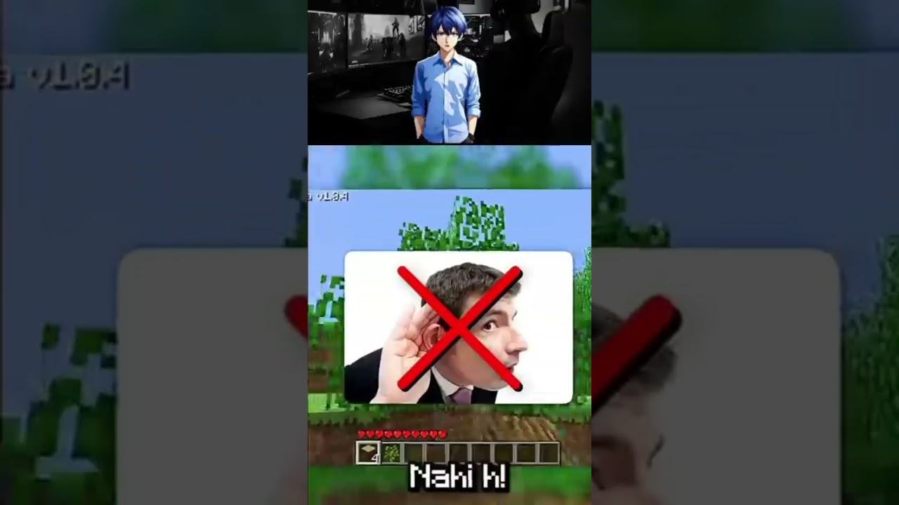 i played Minecraft first Oldest version...🤯| 