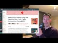 MondAI W.16 - Jouw wekelijkse Marketing AI Tech update