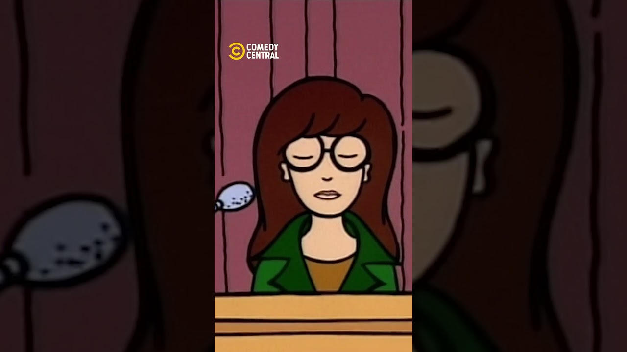 Everyone give it up for Quinn 👏🙂