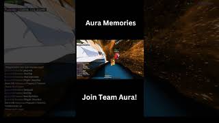 Team Aurav4 Memories...