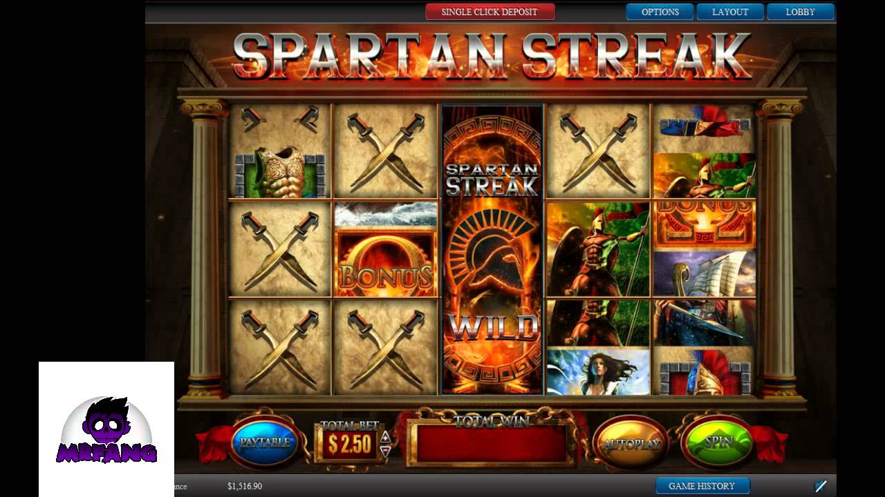 Slots de cassino Supreme Hot Slots de cassino Supreme Hot