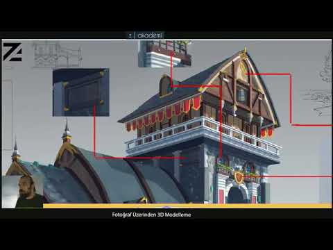 3ds max 2015 ücretsiz tam sürüm indir