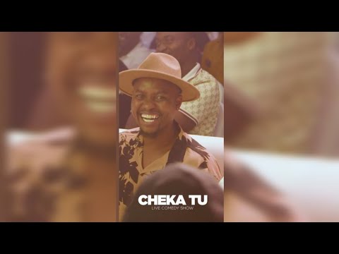 Video: Kwenye chuo kikuu cha Texas?