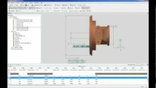Use Case Characteristic Identification Process With Jt-Pmi Models