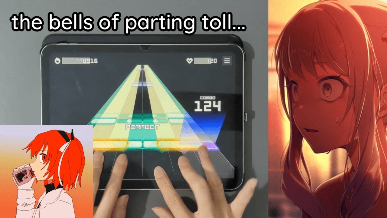 [APPEND 35] Heat Abnormal Custom Chart Showcase