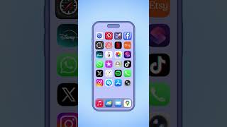 #smartphone #graphicdesign #appicons #iconpacks #ios26 #androidtheme #iphonetips #homescreensetup