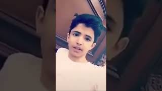 شدعوه واذا حلو كذا يسون اكسبلور تيك توك القصيم