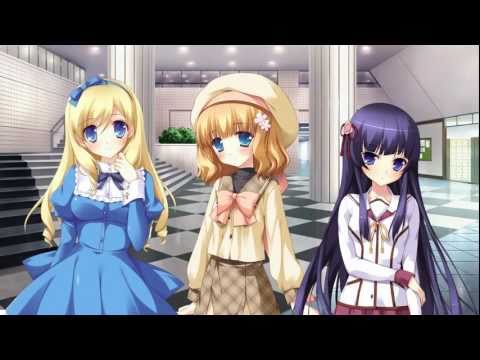 Hyper→Highspeed→Genius 発売前日編