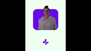 Learner Impact Lara Dodd | Tomorrow University of Applied Sciences