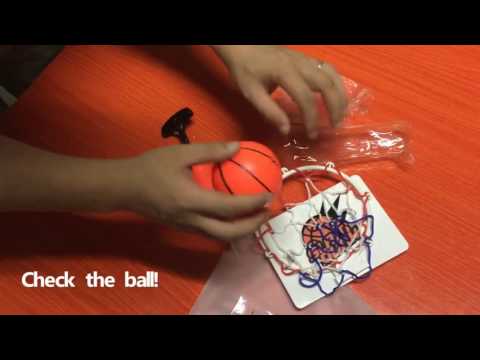 bathroom-toilet-office-desktop-mini-basketball-game-gadget-toy-home-decor-for-basketball-lovers