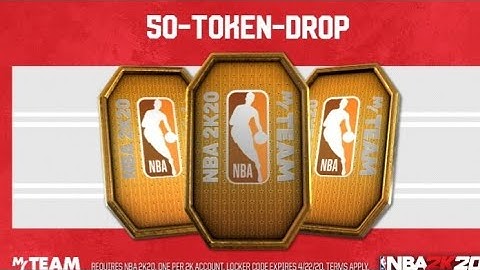 NEW LOCKER CODE 50-token-drop