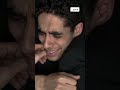 برتاح لوحدي 