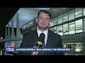 Presidente Lula embarca para os EUA para encontro com Donald Trump | Jornal da Band
