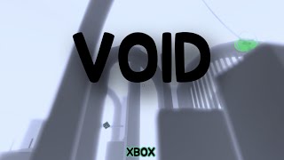 Liquid Breakout Xbox (Map Test) - Void (Insane)