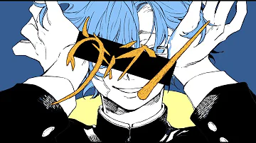 鬱くん シャルル Mp3 鬱くん シャルル Mp3