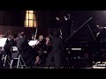 Beethoven #3 - Massimiliano Ferrati - full concert
