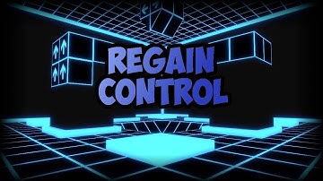 Regain Control by MrGoo345 | Roblox FE2 Map Test