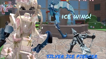 MMV 1V1 WITH MY BESTIE @Lexiiicarlo (winning shots and murder)#roblox #mm2 #murdermystery2 #mmv