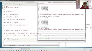 Scriptic : Covideo : Some basics for loading and writing a skill file in Cadence CIW