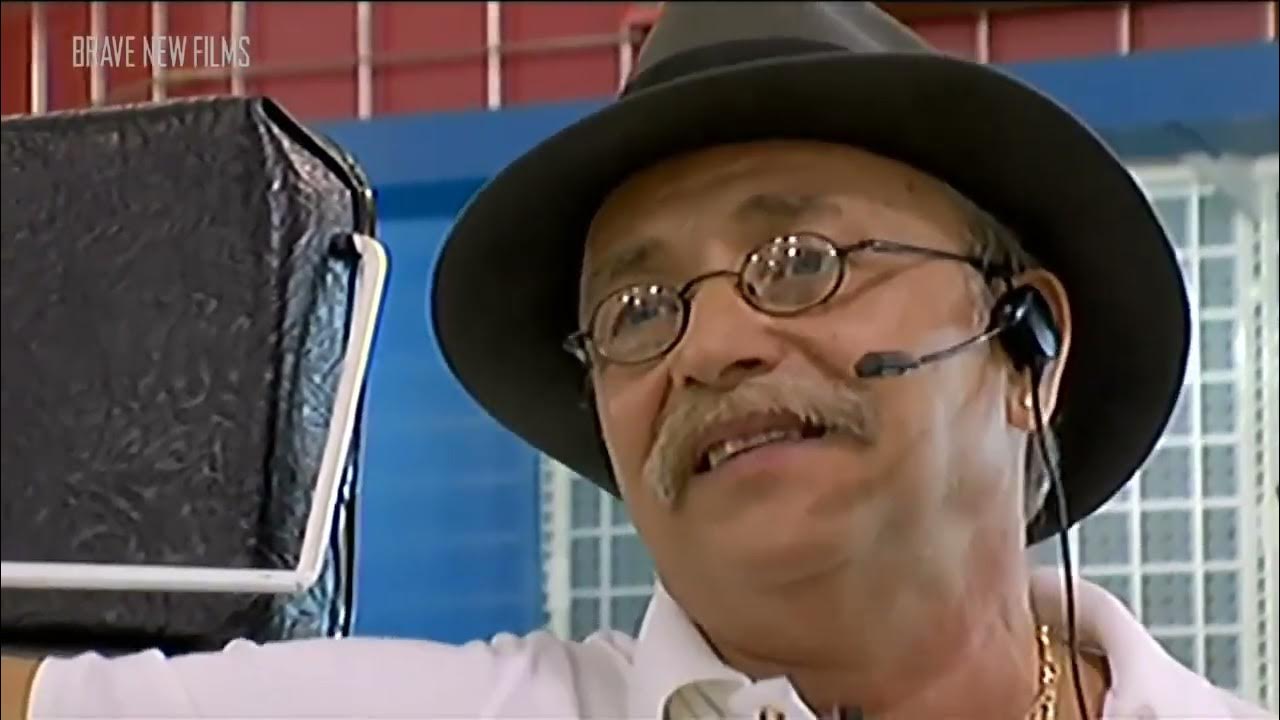 Walmart The High Cost of Low Price YouTube