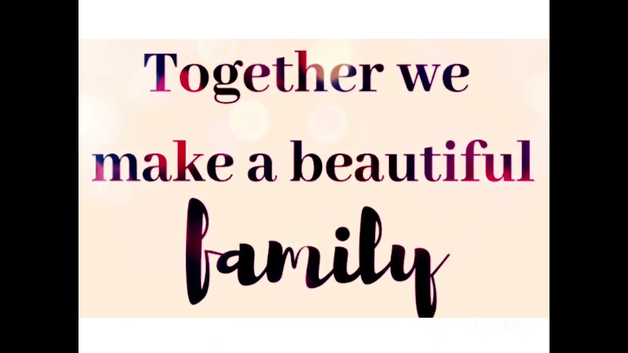 family day status|family day whatsapp status|international family day status|international familyday