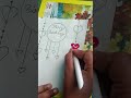 DIY gift for birthday easy and very beautiful ❤️