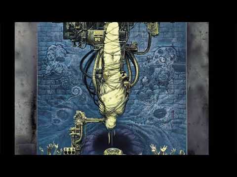 Sepultura - Refuse Resist (Ultra-high bitrate, remastered)